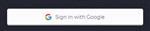 sign in with google button 